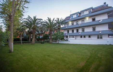 Residence-Cala-Luna-Suite-San-Benedetto