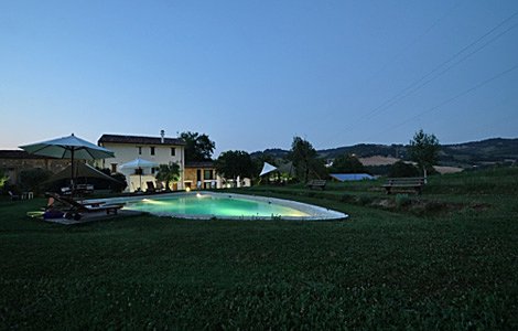 Country-House-La-Casa-di-Dora-Belforte-del-Chient