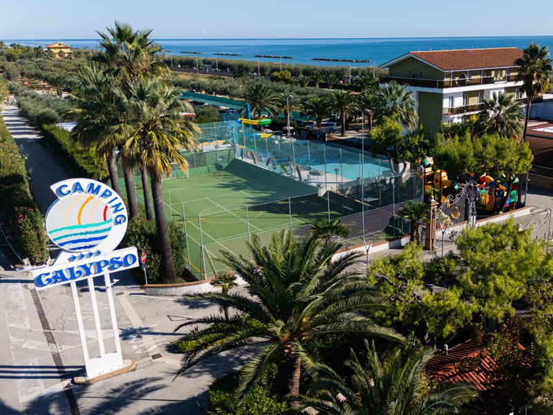 Cover-Camping-Villaggio-Calypso-Cupra-Marittima