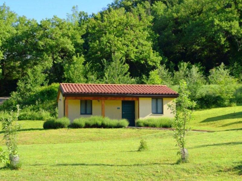 Casa Vacanze Valle del Lupo