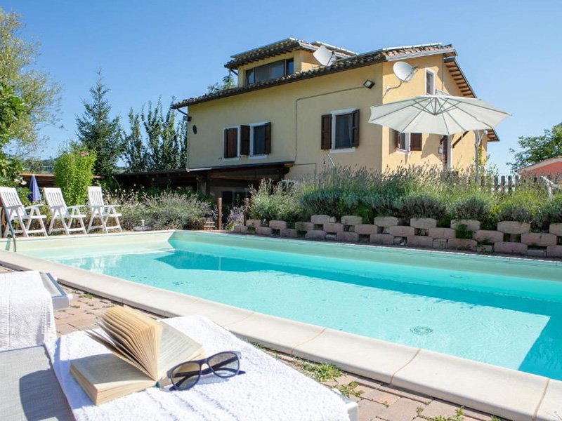 Cover-Country-House-Villa-Sabrina-San-Ginesio