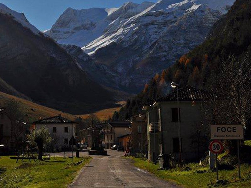 Cover-Hotel-Trattoria-della-Montagna-Montemonaco