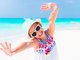 Giugno All Inclusive - Figli alloggiano Gratis