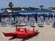 Giugno al Mare