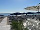 Inizia l'estate a Grottammare
