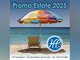 Offerta Estate 2025