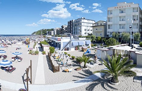 Hotel-Augusta-Gabicce-Mare