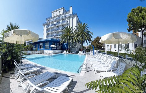 Hotel-Bernard-San-Benedetto-del-Tronto