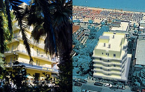 Hotel-Doria-San-Benedetto-del-Tronto