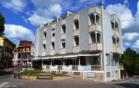 Hotel-Everest-Gabicce-Mare