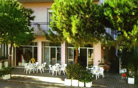 Hotel-Fabbri-Gabicce-Mare