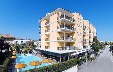 Hotel-Imperial-San-Benedetto