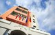 Hotel-Miramare-Inn-Fano