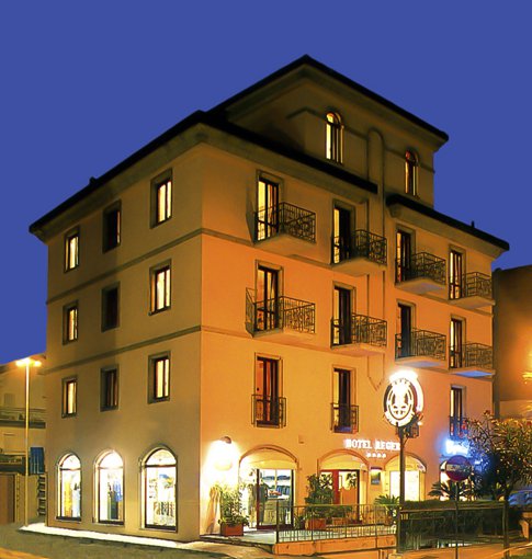 Hotel-Regent-San-Benedetto-del-Tronto
