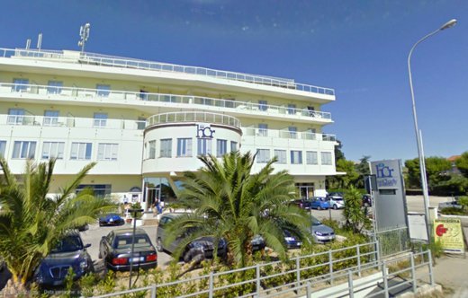Hotel-Residence-Charly-Fermo