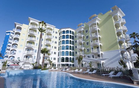 Hotel-Smeraldo-San-Benedetto-del-Tronto