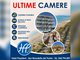 Offerta Ultime Camere
