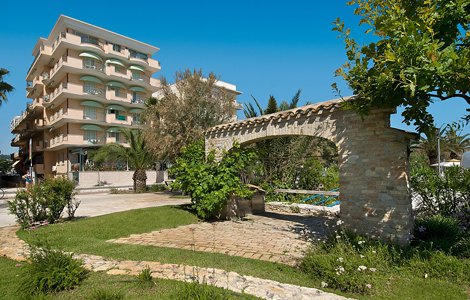 Residence-Beaurivage-San-Benedetto-del-Tronto