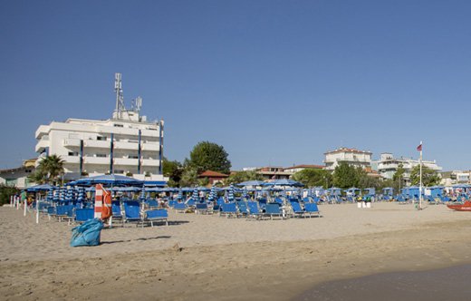 Spiaggia-Residence-Sunrise-SBT