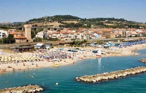 Villaggio-Camping-Costa-Verde-Porto-Potenza-Picena