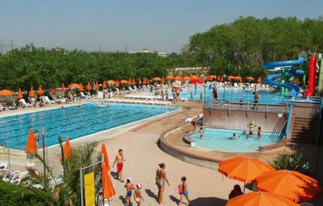 Villaggio-Camping-La-Risacca-Porto-Sant'Elpidio