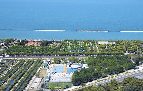 Villaggio-Verde-Mare-Fermo