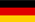 {'bidi': False, 'code': 'de', 'name': 'German', 'name_local': 'Deutsch', 'name_translated': 'Deutsch'}